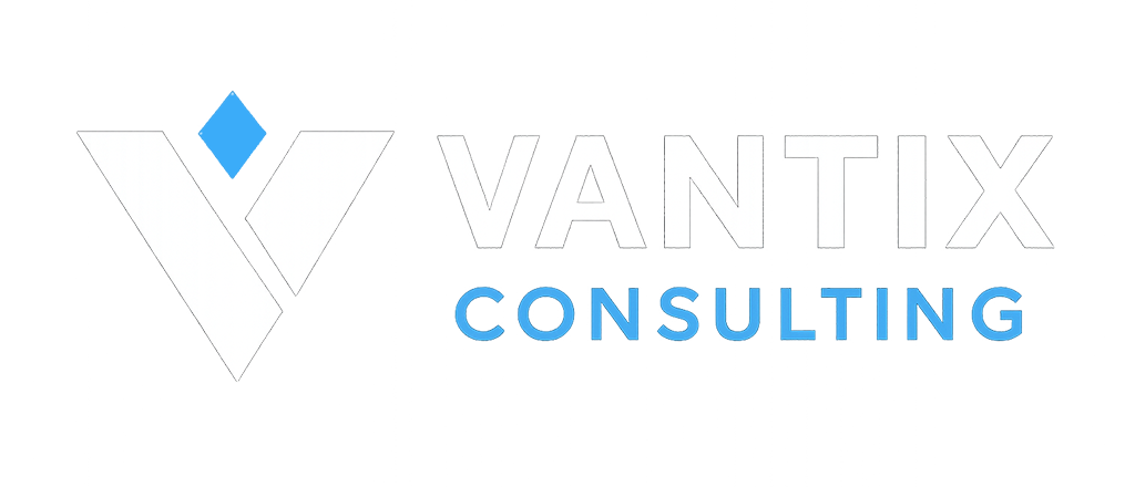 Vantix Consulting
