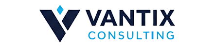 Vantix Consulting