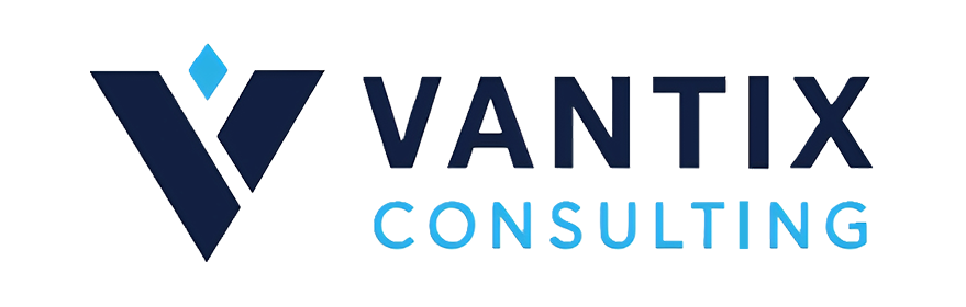 Vantix Consulting