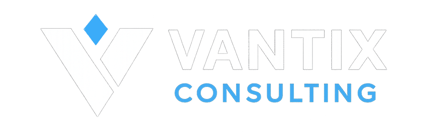 Vantix Consulting