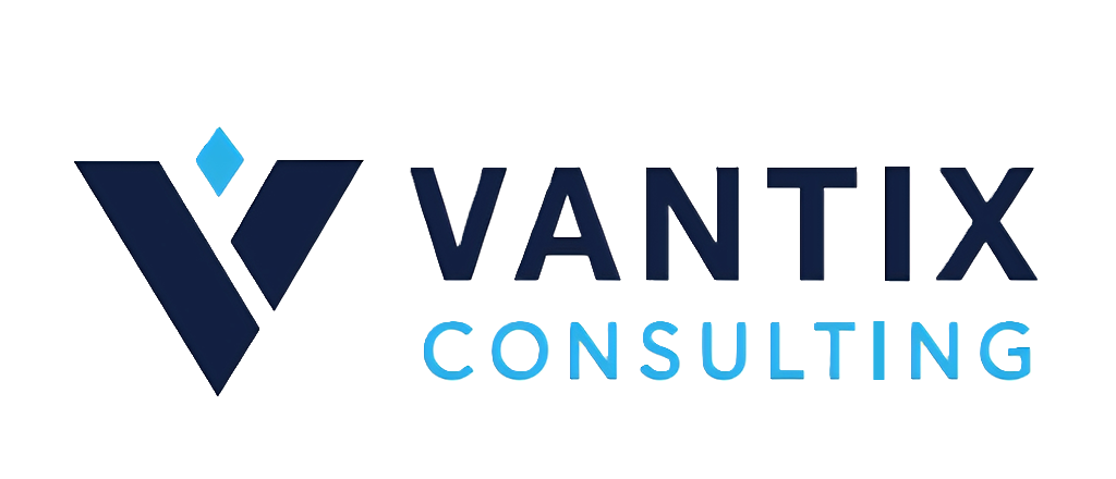 Vantix Consulting