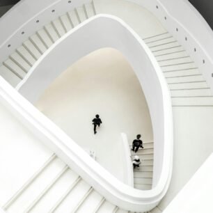 ibrahim-abazid-HYsXj18eEkk-unsplash ibrahim-abazid-HYsXj18eEkk-unsplash